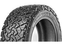 Venom Power Terrain Hunter XT